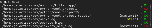_images/terminal.png